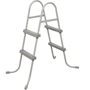 Merdevine za Bazen Bestway 84cm