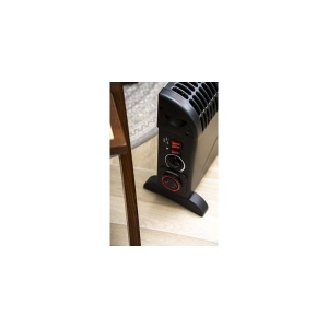 MESKO MS7741 KONVEKTORSKA GREJALICA SA VENTILATOROM I TAJMEROM 2000W - Img 3