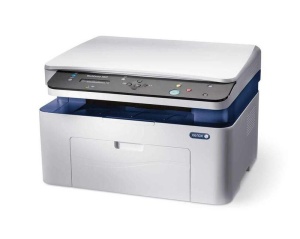 MFP Laser Xerox 3025BI štampač/skener/kopir wireless - Img 5