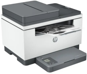 MFP LaserJet HP M236sdn štampač/skener/kopir/ADF/duplex/LAN 9YG08A - Img 4