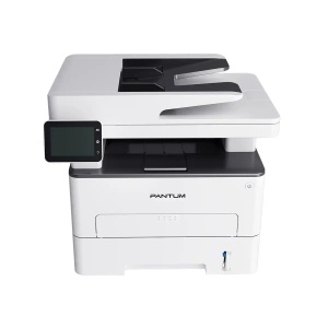 MFP štampač Pantum M7310DW 1200x600dpi/600MHz/512MB/33ppm/DADF/USB 2.0/LAN/WiFi/NFC TL-410/ DL-410 - Img 2