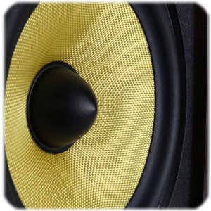Microlab SOLO3 Aktivni drveni zvucnici 2.0 40W RMS (15W+5W)*2 3.5+0,75, Bluetooth, Optical, 2RCA - Img 1