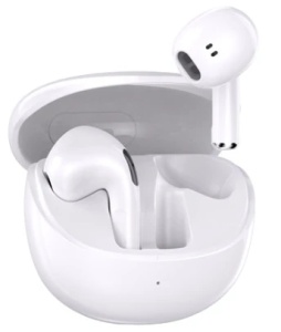 Microlab Wisepods20 bluetooth