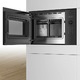 Mikrotalasna Bosch BFL554MBO - Img 3