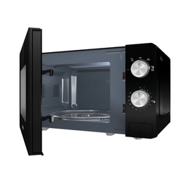 Mikrotalasna rerna Gorenje MO20E1B - Img 2