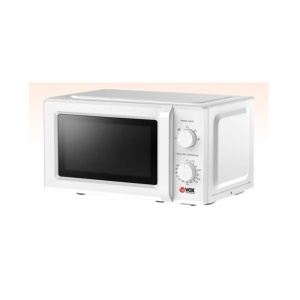 Mikrotalasna Vox MWH-M19W