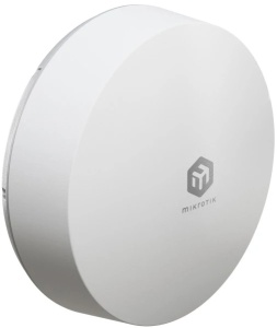 MikroTik ATLGM&RG520F ATL 5G R16 RouterOS L3,bela