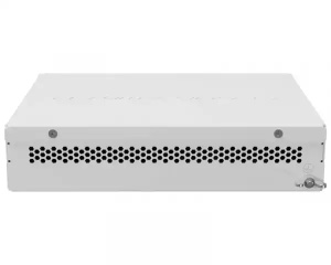 MikroTik CSS610-8G-2S+IN upravljiv svič sa 8x Gb RJ45 + 2 x 10Gbe - Img 3