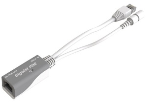 MikroTik SXTsq-5axD with RouterOS L4 EU - Img 2