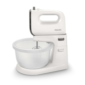 Mikser Philips HR 3745 - Img 1