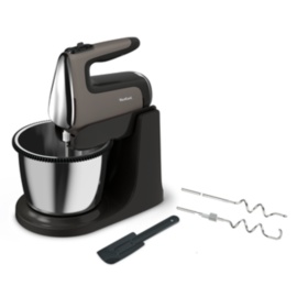 Mikser Tefal HT654E38 - Img 2