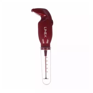 Mikser za nes kafu Linea LMN-0350/15W/bordo - Img 2