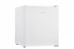 Mini bar HEINNER HMB-HM41E++/41l/beli