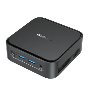 Mini PC Blackview MP50 R5 3500U/16GB/512GB/Win11 Pro