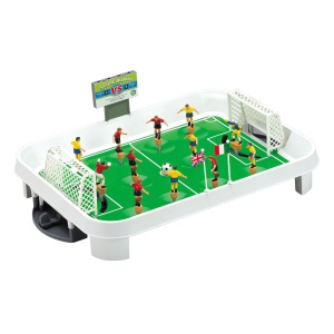 Mini stoni fudbal 38 cm - Img 2