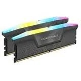 Miš Defender Hit MB-550 1200 DPI USB RGB