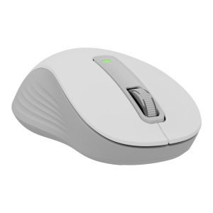 Miš Wireless Everest SM-BT19 Bluetooth beli - Img 2