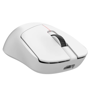 Miš Wireless gaming Rampage CLAX 60 GRAM Ultra Light beli 41041 - Img 2