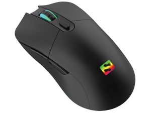 Miš Wireless Sandberg Sniper 2 2400DPI 640-21 - Img 1