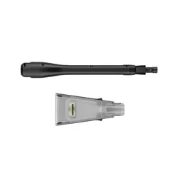 Mlaznica Karcher ecoBooster130 - Img 3