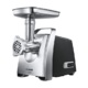 Mlin za meso Bosch MFW68660 - Img 3
