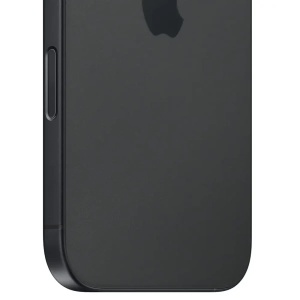 Mobilni telefon Apple Iphone 16 8/128 Black - Img 2