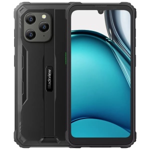 Mobilni telefon Blackview BV5300 Plus 8GB/128GB IP68 & IP69K