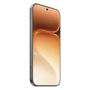 Mobilni telefon Honor 600 8GB/256GB Crni - Img 2