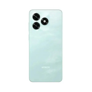 Mobilni telefon Honor X5c Plus 4/128GB plava - Img 2