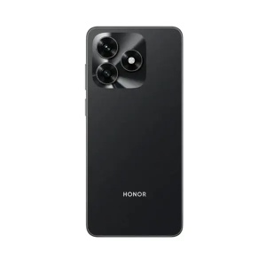Mobilni telefon Honor X5c Plus 4/64GB crna - Img 3