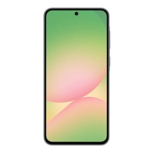Mobilni telefon Samsung Galaxy A56 8/256GB crni - Img 4