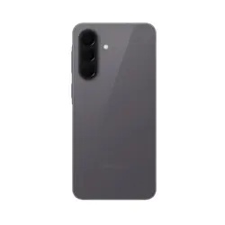 Mobilni telefon Samsung Galaxy A57 8/256GB 5G sivi - Img 4