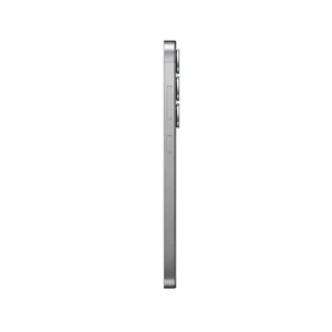 Mobilni telefon Samsung Galaxy S25 12/256 5G silver - Img 2
