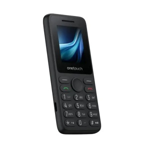 Mobilni telefon TCL Onetouch 5041 crna - Img 2