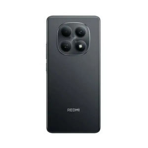 Mobilni telefon Xiaomi Redmi Note 15 8/256GB crna - Img 2