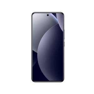 Mobilni telefon Xiaomi Redmi Note 15 Pro 8/256GB crna - Img 3