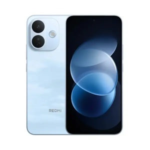 Mobilni telefon Xiaomi Redmi Note 17 Pro 6/256GB 5G plava - Img 2