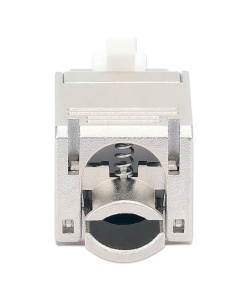 Modul muški RJ45 Intellinet 790796 Cat6a/tool-less/oklopljen - Img 2