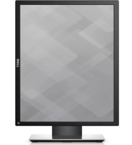 Monitor 19" Dell P1917SE 1280x1024/60Hz/6ms/HDMI/DP - Img 2