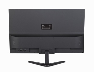 Monitor 19" Stars Solutions E03 TN 1440x900/60Hz/220cd/5ms/VGA/HDMI/VESA - Img 3