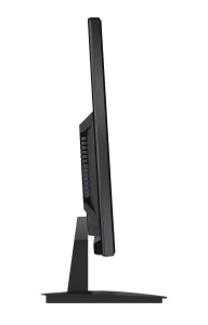 Monitor 21.5 Zeus LED ZUS215MAX Touch 1920x1080/Full HD/75Hz/5ms/HDMI/VGA - Img 3