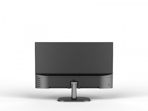 Monitor 22" Aiwa MF2219-B IPS 1920x1080/100Hz/5ms/HDMI/VGA/VESA - Img 2