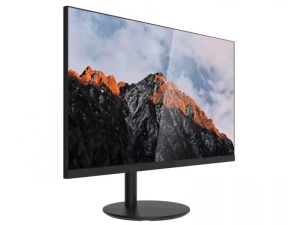 Monitor 22 Dahua LM22-A200 1920x1080/Full HD/VA/100Hz/5ms/VGA/HDMI - Img 2