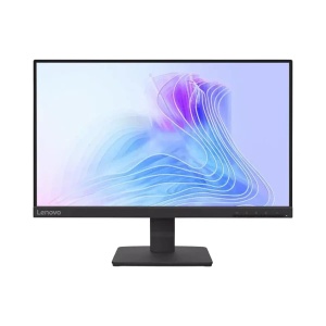 Monitor 22 Lenovo L22-4e 1920x1080/4ms/100Hz/HDMI/VGA - Img 3