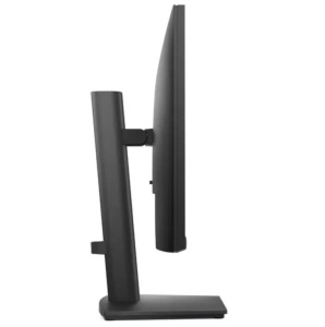Monitor 23.8" Dell E2425HSM IPS 1920x1080/100Hz/5ms/HDMI/DP/VGA/pivot - Img 3