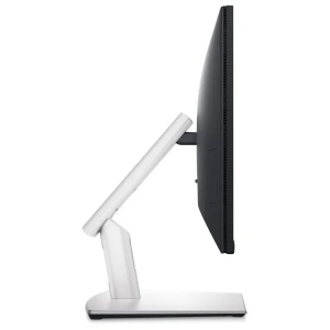 Monitor 23.8" Dell P2424HT IPS 1920x1080/60Hz/8ms/HDMI/DP/USB-A/USB-C - Img 2