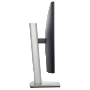 Monitor 23.8" Dell P2425 IPS 1920x1200/100Hz/5ms/HDMI/VGA/DP/USB - Img 3