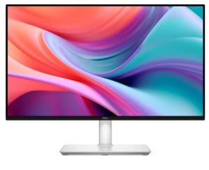Monitor 23.8" Dell S2425HSM IPS 1920x1080/144Hz/1ms/2xHDMI/pivot