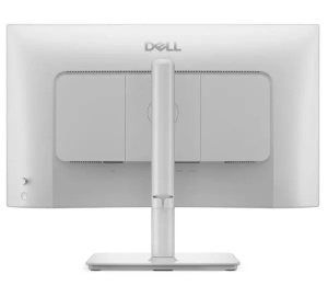 Monitor 23.8" Dell S2425HSM IPS 1920x1080/144Hz/1ms/2xHDMI/pivot - Img 4
