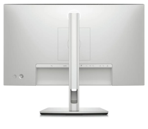 Monitor 23.8" Dell U2424HE IPS 1920x1080/120Hz/5ms/HDMI/DP/USB/RJ45 - Img 3
